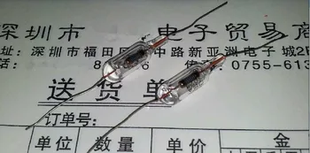 

100% New and original MMCC DSA302 3000V Glass discharge tube