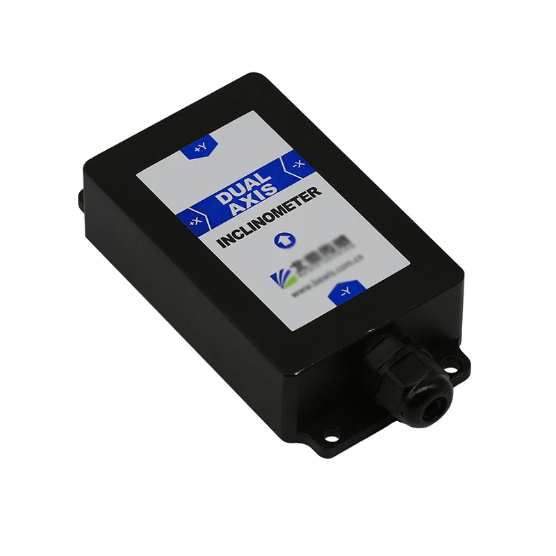Сенсор тех. Dmh marine single axis inclinometer. независимый сенсор с точностью 0,5 градусов. accurate sensors technology a5.
