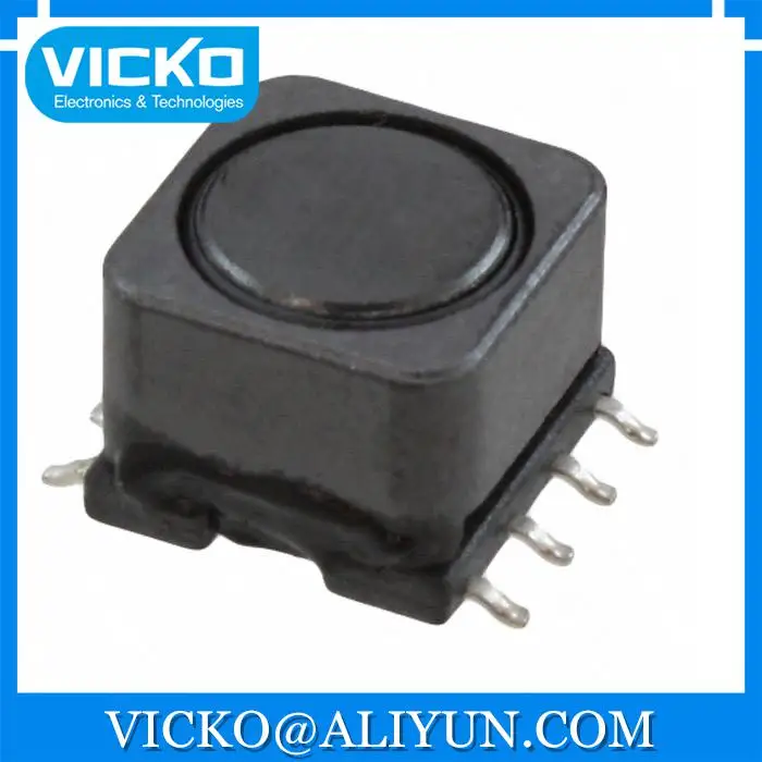 [VICKO] SRR0908-821YL ИСПРАВЛЕНА IND Индукторов 820UH 320MA 2.2 ОМ | Строительство и ремонт
