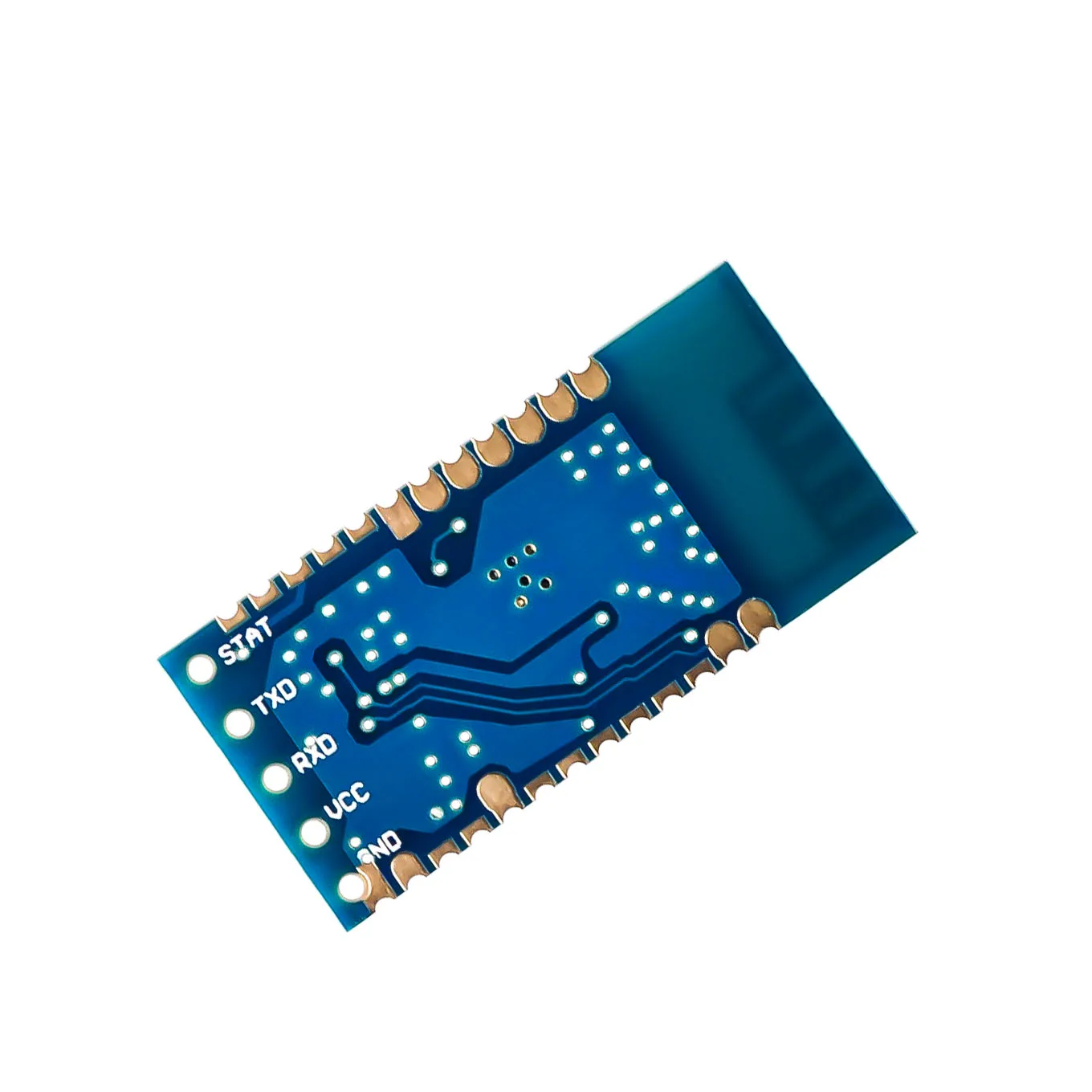 SPP C Bluetooth серийный сквозной модуль беспроводное последовательное устройство