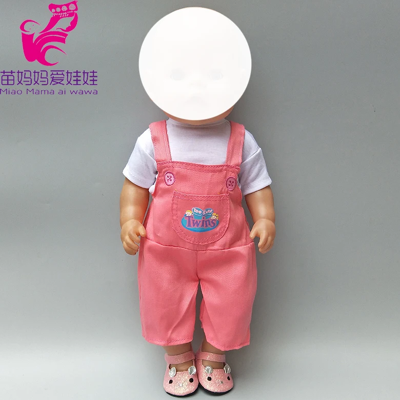 43 см кукла пеленки для 1" Детские куклы игрушки носить reborn baby doll tpys Аксессуары Девушки Подарки