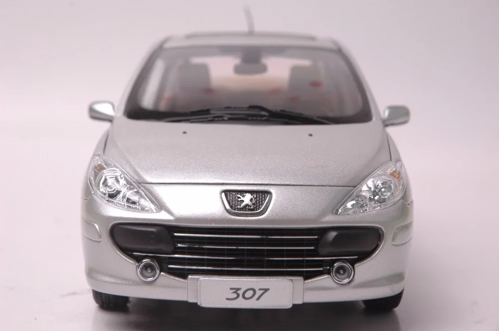s-l1600 (1)