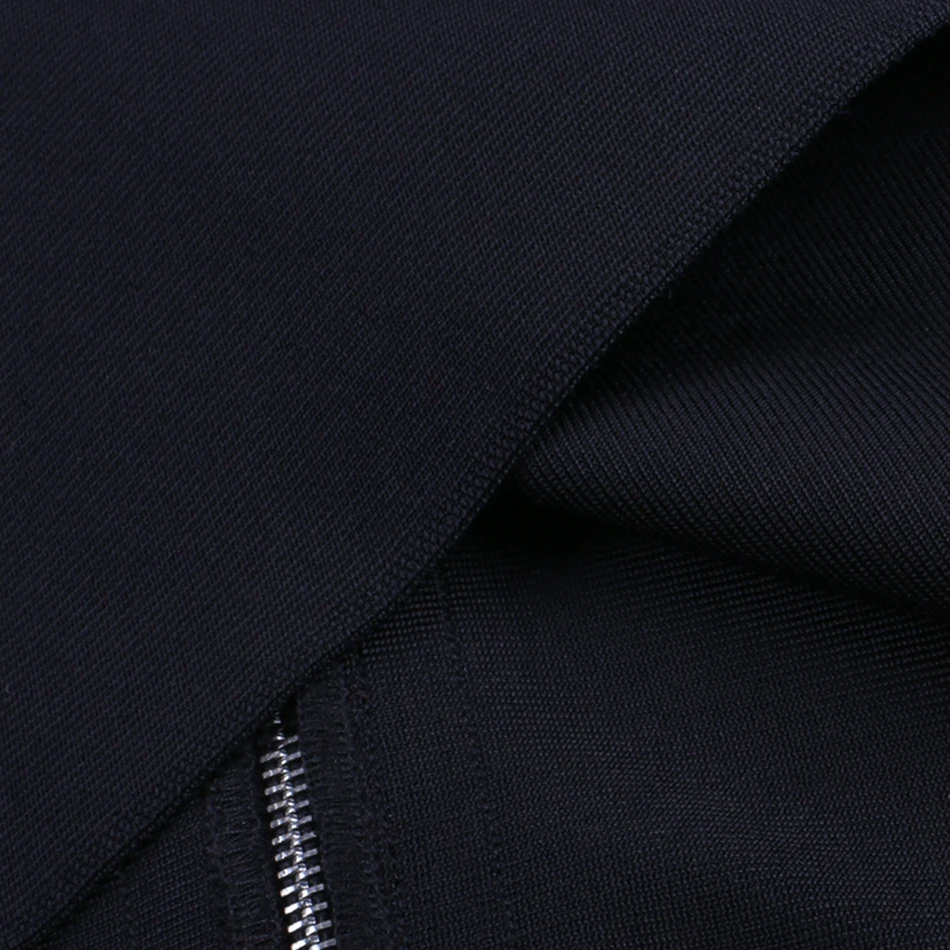 HTB1wqm6aozrK1RjSspmq6AOdFXab
