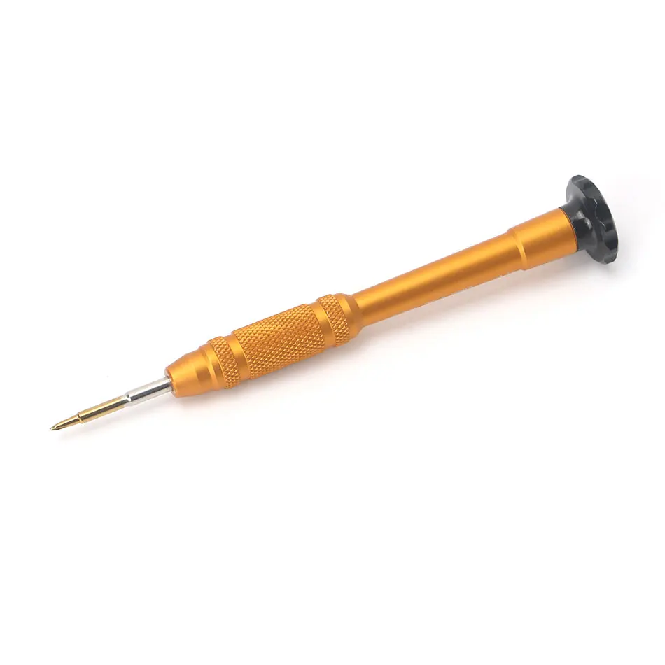 Отвертка DIYFIX Y 0 6 для ремонта iPhone 7 7Plus|precision screwdriver|tri wingtri wing screwdrivers |