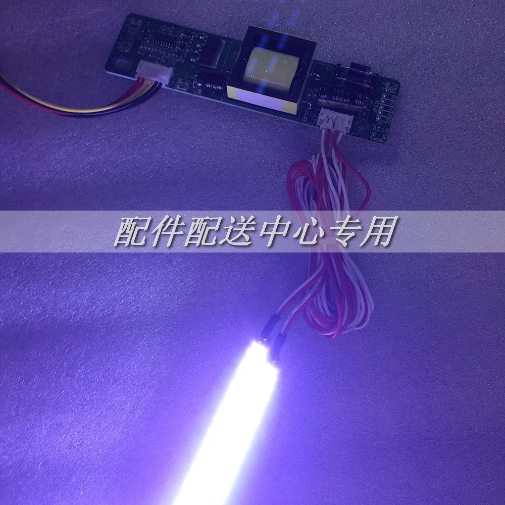 LED-board-12v-06