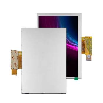 

For Samsung Galaxy Tab 3 Lite 7.0 T113 SM-T113 LCD display screen digitizer Replacement free tools