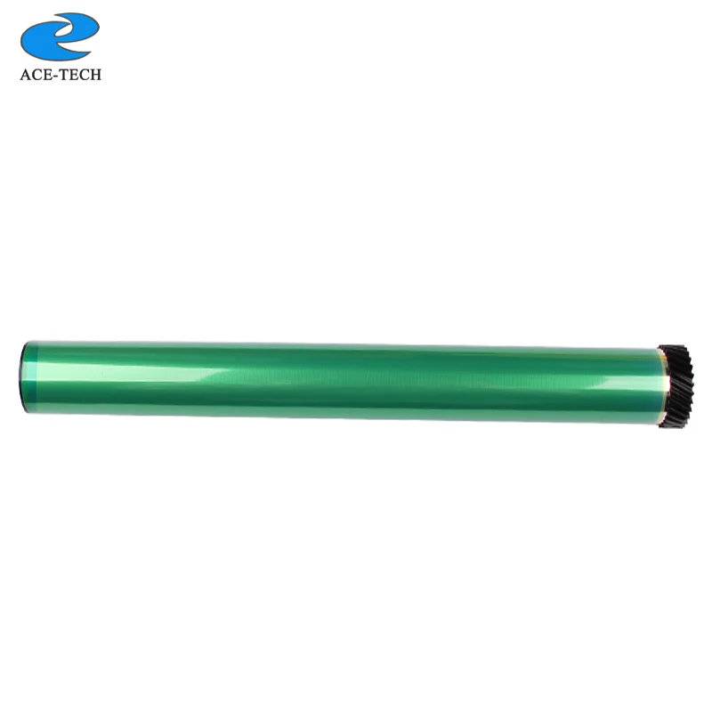 

Compatible OPC drum cylinder for Samsung ML2160/2165/2168,SCX3400/MLT D101/MLT D111 copier laser printer toner cartridge parts