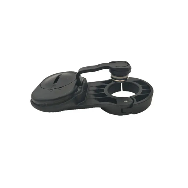 Garmin Vector 2/2 S/3 S/3 замена замка/запасная Батарейная коробка(12-15 T)(15-18) оригинальные аксессуары