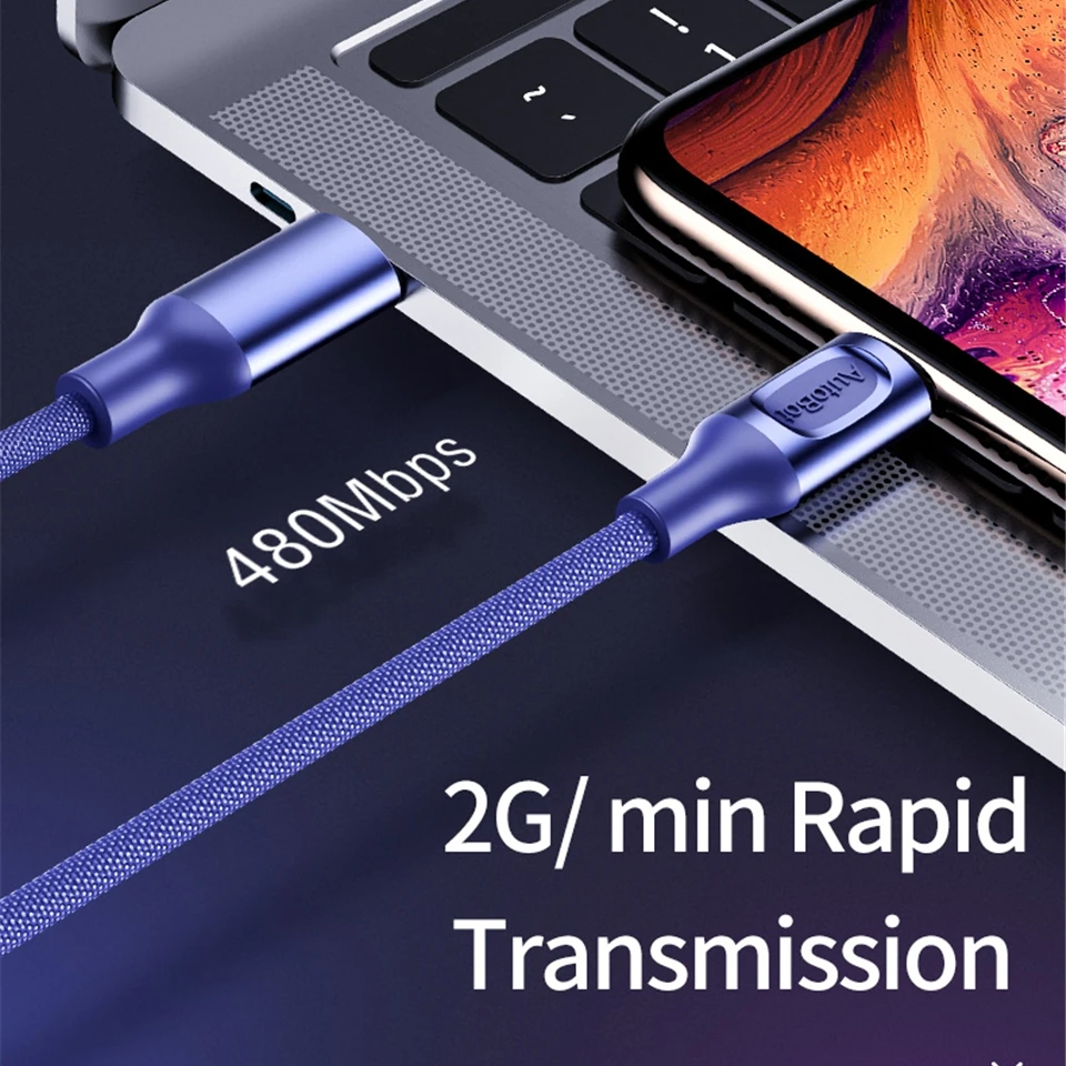 mfi для usb c к lightning зарядный кабель для iPhone xs max xr x 8 7 6s plus 5 ipad pro usb pd кабель быстрое зарядное устройство 1 м 3A