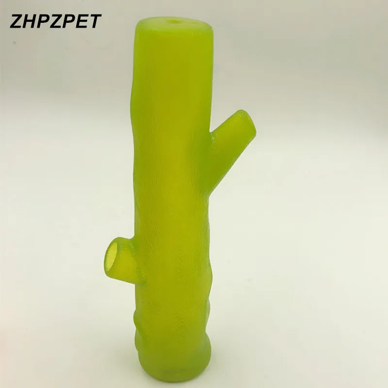 chew interractive  leakage for dog  (4)