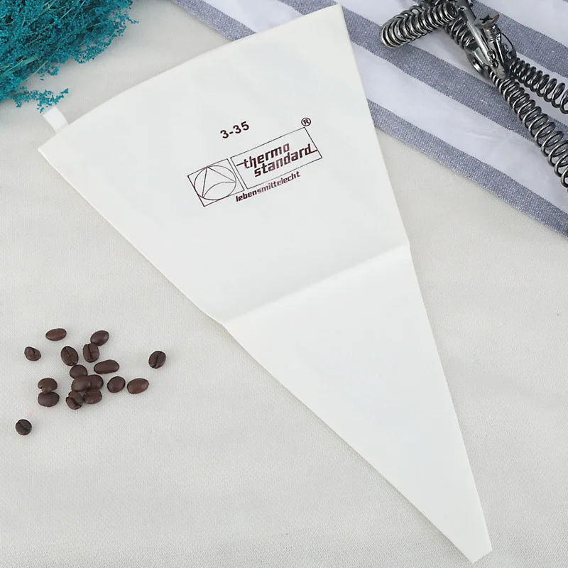 Reusable-Pastry-Bag-60-55-50-46-40-35cm-Food-Grade-Cotton-Baking-Piping-Bag-Cream (2)