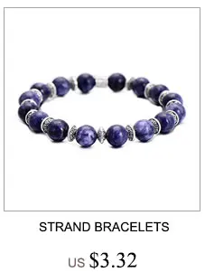 stone-bracelets_11
