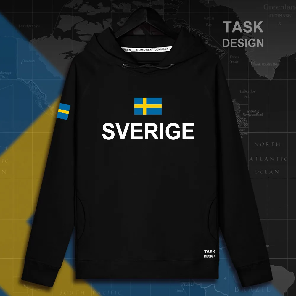 HNat_Sweden01_MA02black