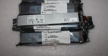 

New Original 371-4676 For Sun 6180 P36539-04-A well tested working pefect free shipping via fedex