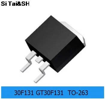 

1pcs/lot 30F131 GT30F131 TO-263