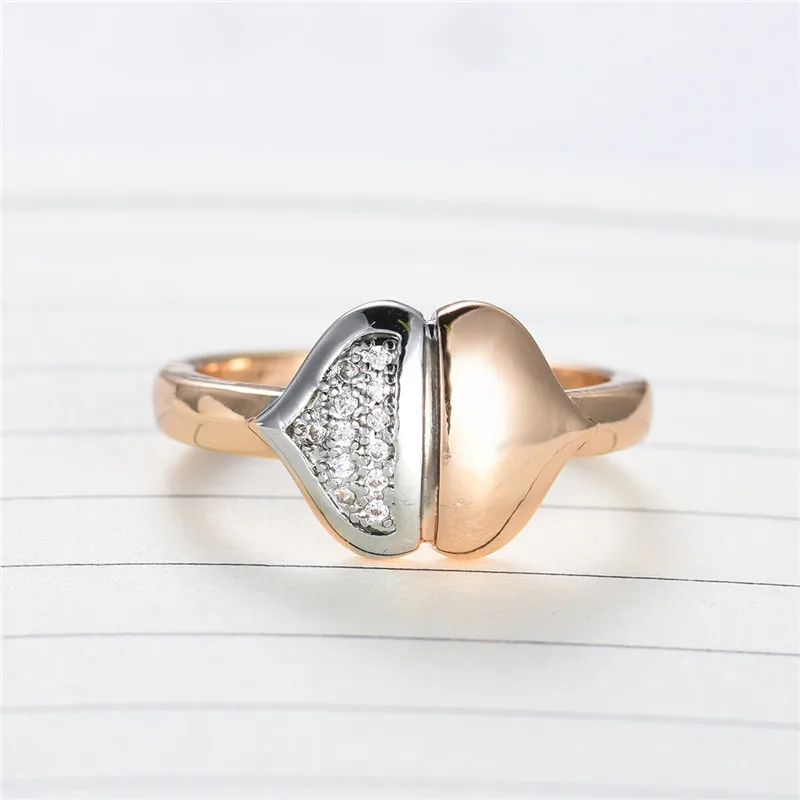 Ring 4