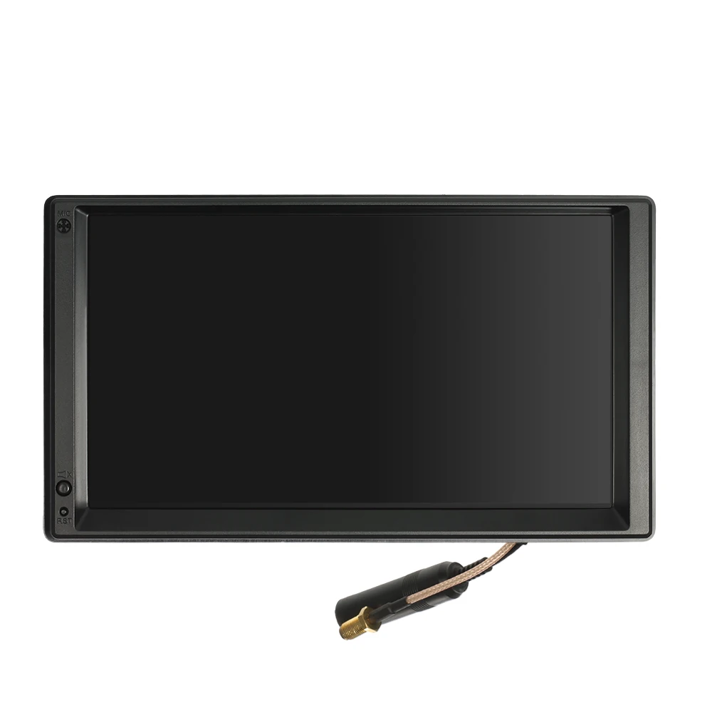 Excellent 7 Universal 2 Din HD Touch Screen Car Stereo Radio Player GPS Navigation Multimedia Entertainment with BT WIFI AM/FM Android 5.1 11 Excellent 7 Universal 2 Din HD Touch Screen Car Stereo Radio Player GPS Navigation Multimedia Entertainment with BT WIFI AM/FM Android 5.1 11