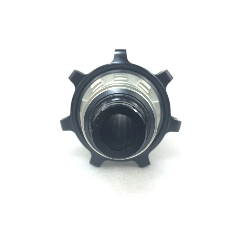 hub3 800800