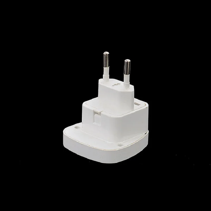 4919991980_680702530