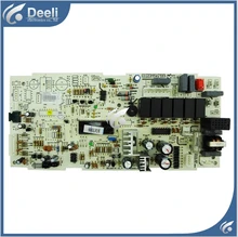 95% new good working for commercial air conditioning motherboard 6053L 30036032 circuit board GRJ60-A on sale