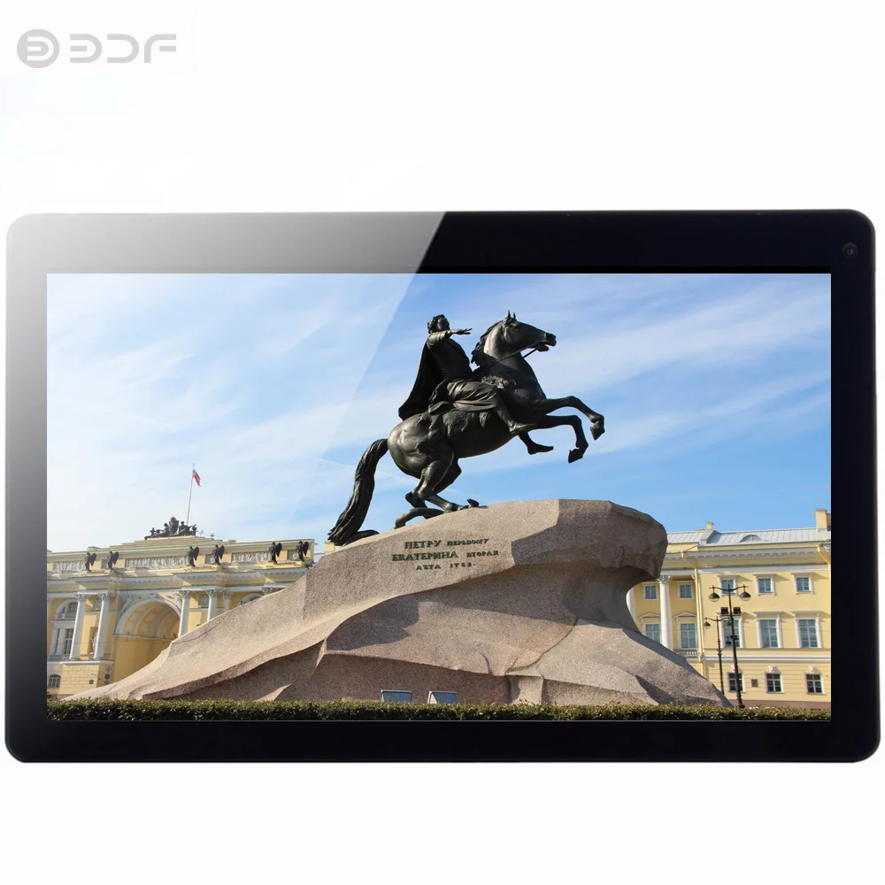 

New 10 Inch Quad Core Android 7.0 Tablet Pc 1GB RAM 32GB ROM Android Tablets Support Google Play Bluetooth WIFI Tablet