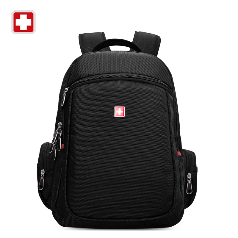 Swisswin Limited Edition Cute Women's Daily Backpack Small Casual Backpack Bag For Teenage Girls