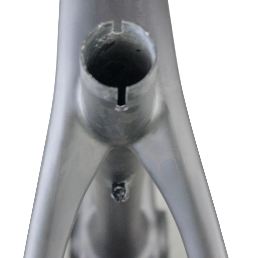 Perfect 2019 ICAN new 27.5er mtb frame carbon fiber 650B mountain bike frames UD matt size 15/17/19 BB92 bike frameset AC650B 6 Perfect 2019 ICAN new 27.5er mtb frame carbon fiber 650B mountain bike frames UD matt size 15/17/19 BB92 bike frameset AC650B 6