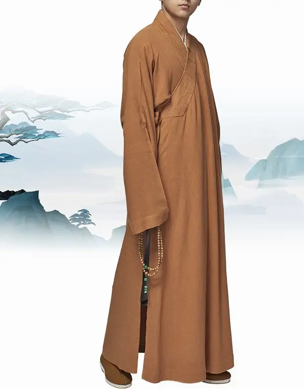 9-3 (2)