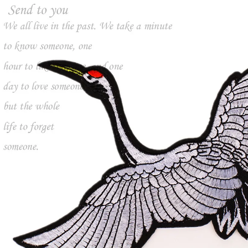 3970961726_1309981913