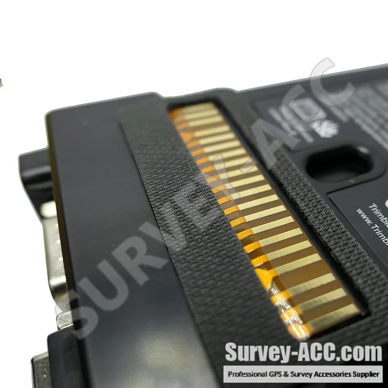 Trimble TSC2 Battery (5)