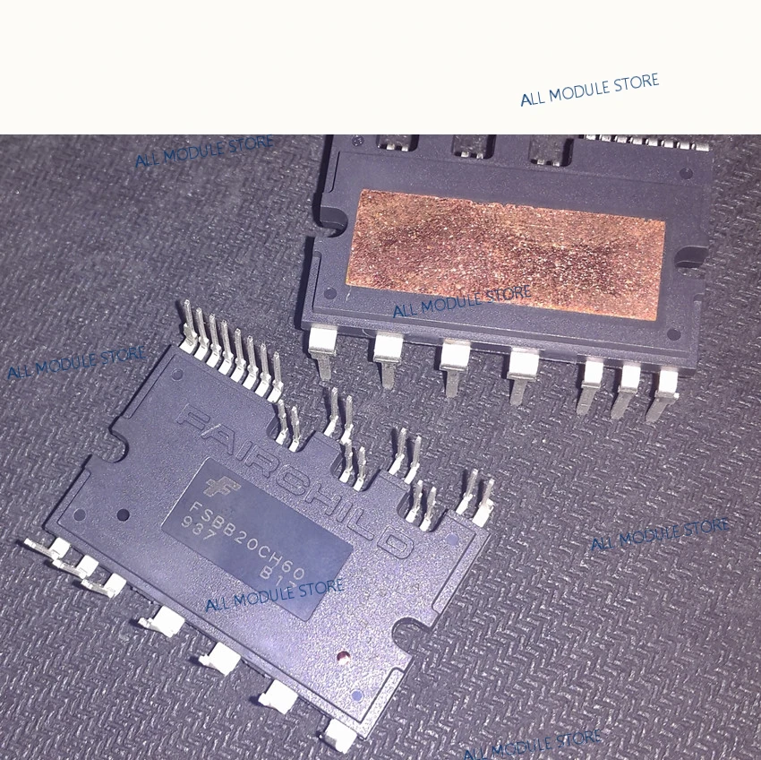 FSBB20CH60_