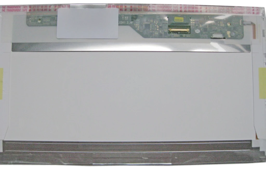 

Laptop Screen Compatible Model LTN156AT05-H01 LTN156AT09-H03 LTN156AT09-H02 LTN156AT05-301 LTN156AT03-001 LTN156AT02
