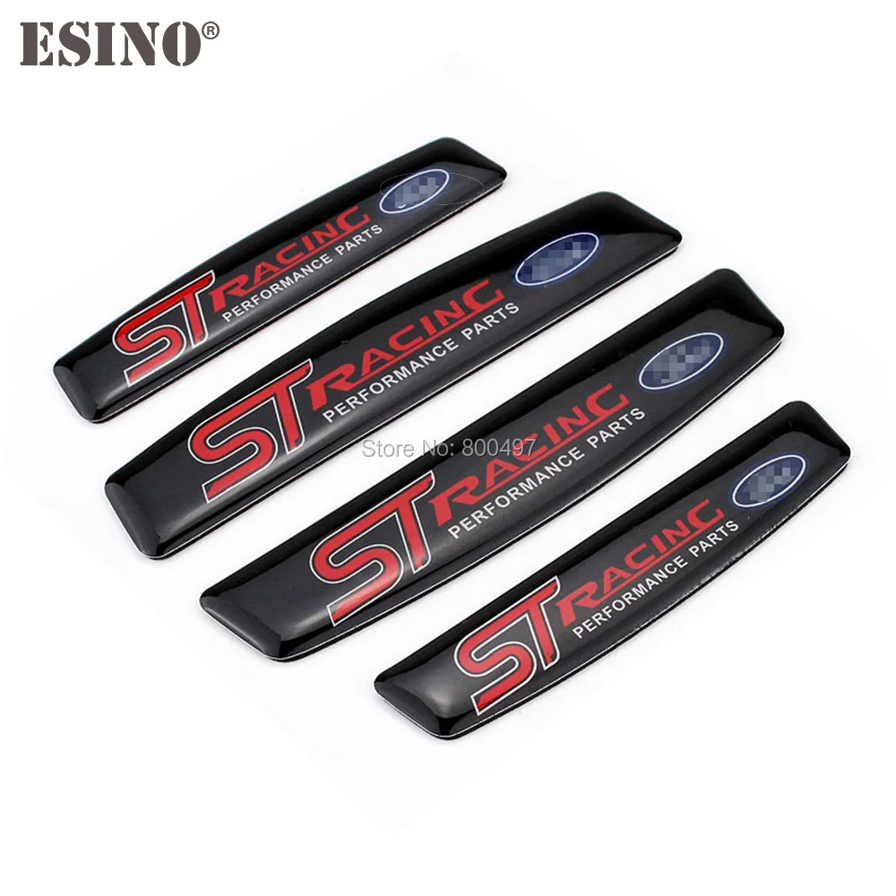 ELS-NCE-294 (4)