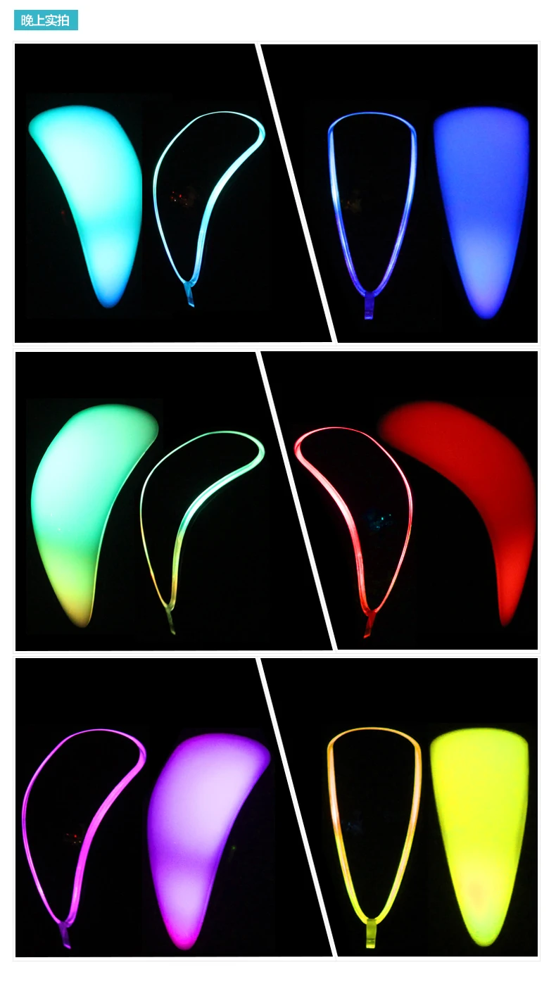 TB210GrfpXXXXXcXpXXXXXXXXXX-2637203685