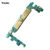 Unlocked Ymitn Mobile Electronic panel mainboard Motherboard Circuits Flex Cable With Firmware For LG X Power k220 k210 k220y ► Photo 2/3