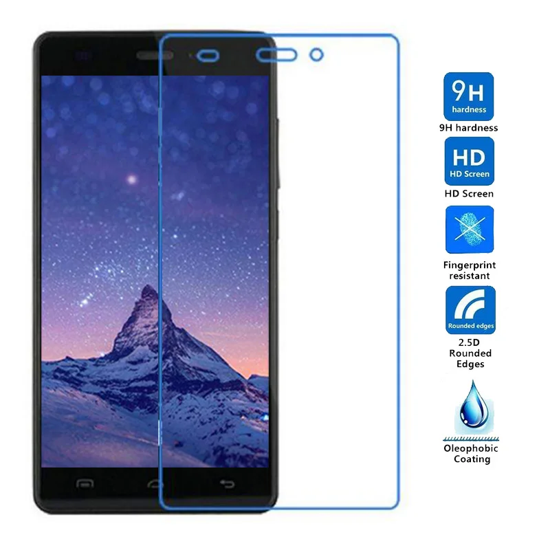 Doogee X5 Pro