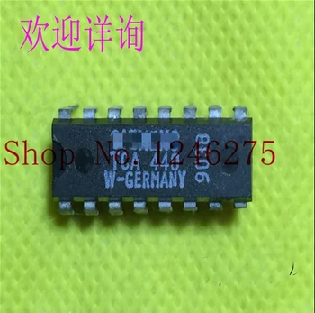 

TCA440 DIP-16