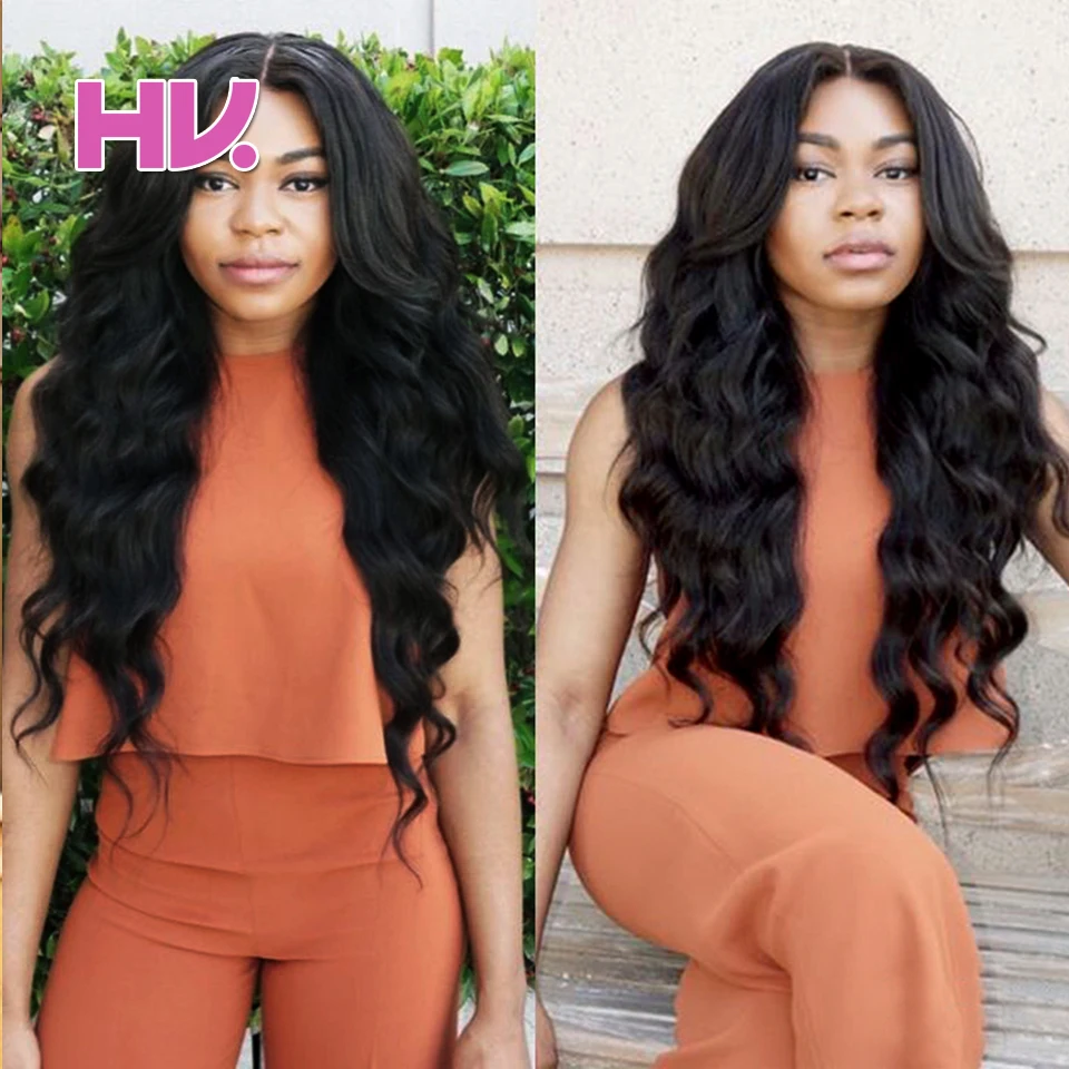 Brazilian Body Wave 3 Bundles 7A Brazilian Virgin Hair Accessories Rosa Hair Products Company Brazilian Human Hair Weave Sale
