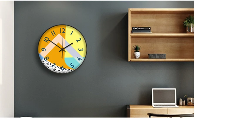 clock sticker clocks wall watches home decor cuckoo clock led wall clock digital clock wall clocks wall home decor home clock big wall clock wooden wall clock 3d clock vintage wall clock wall  (9)