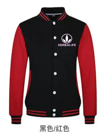 Мужская футболка с длинным рукавом Seven Motocross Jersey Downhil рубашка MX для горного
