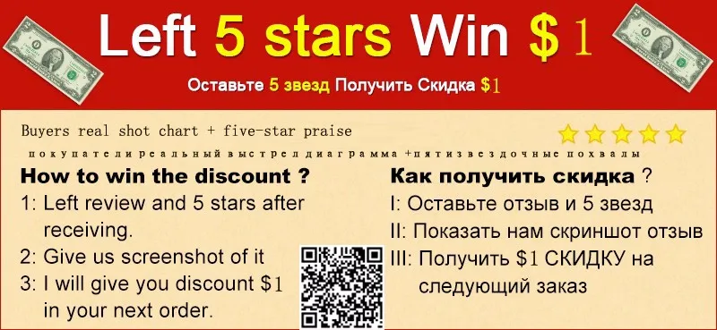 1JPG