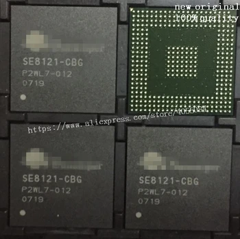 

SE8121-CBG ADM2687EBRIZ STM32F103VDT7 BCM6348KPBG ADM2687 BCM6348 ADM2687E new