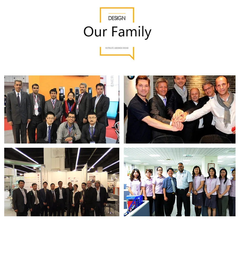 Excellent Bike Wheel with tire install Flywheel Disc Brake 36 Holes Wheelset 26 inch700c bicycle Hub Wheels MTB Ruedas Bicicleta Carretera 9