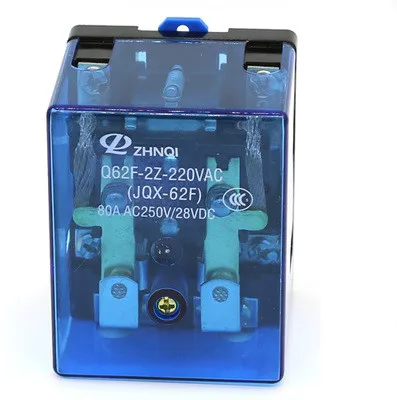 JQX-62F.jpg