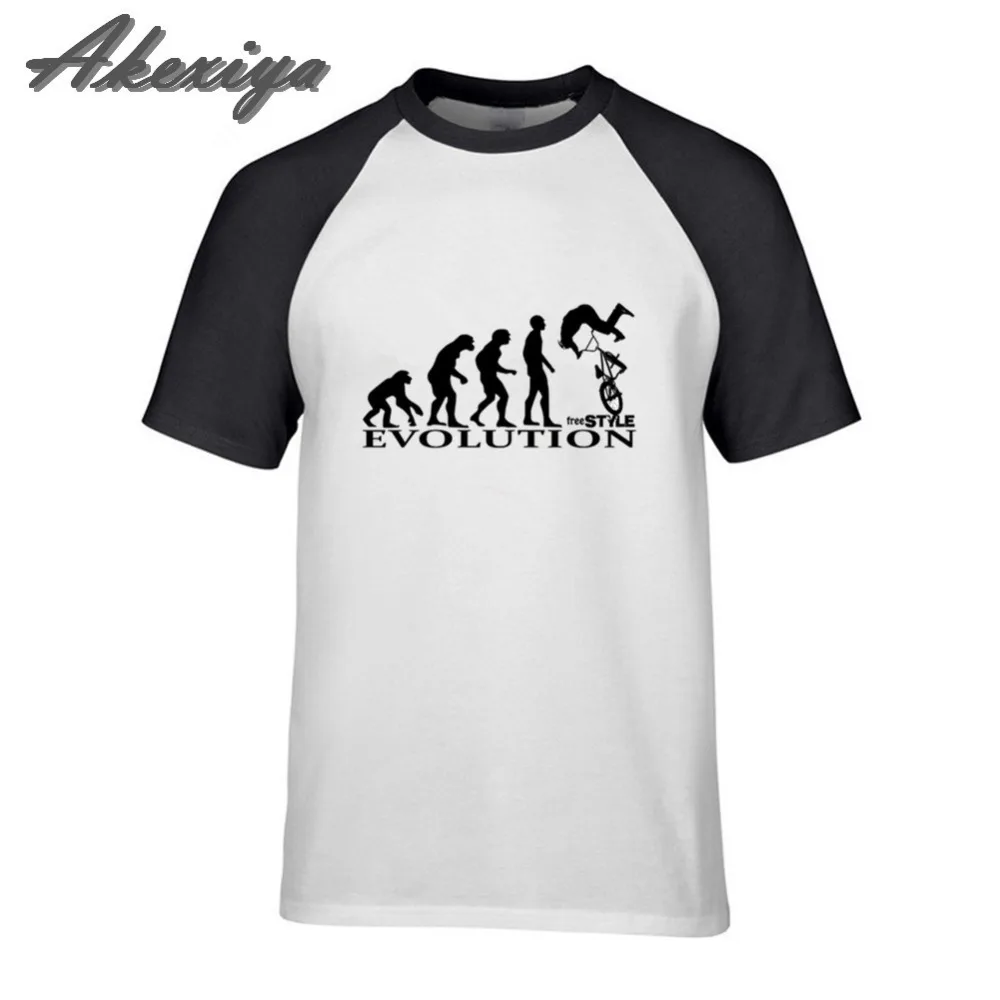 mountain nature shirts
