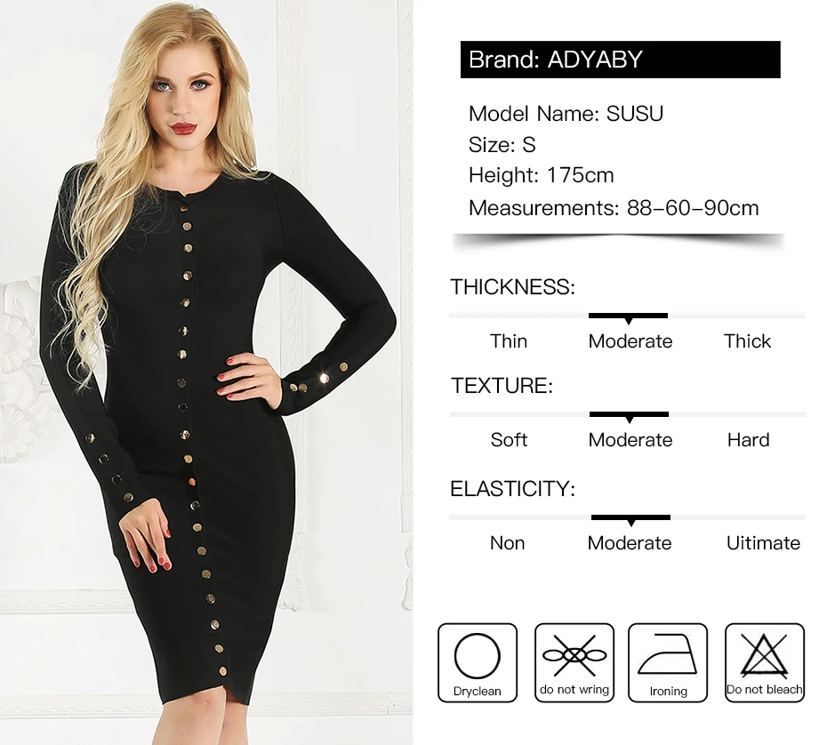 4050-ADYABY(1)