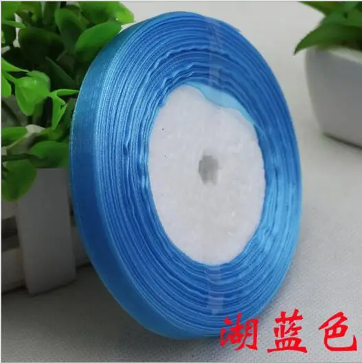 QQ20170526172812