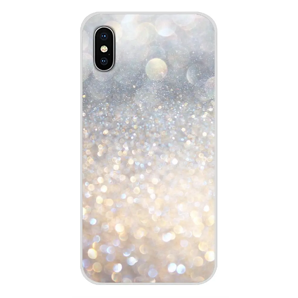 For Samsung A10 A30 A40 A50 A60 A70 Galaxy S2 Note 2 3 Grand Core Prime Accessories Phone Cases Covers Rose Gold Glitter For Samsung A10 A30 A40 A50 A60 A70 Galaxy S2 Note 2 3 Grand Core Prime Accessories Phone Cases Covers Rose Gold Glitter