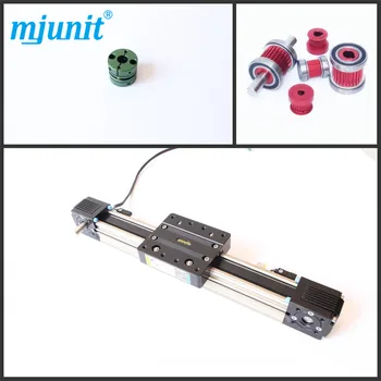 

Video Slider Stabilizer, Camera Track Slider, Linear Stabilization Rail System