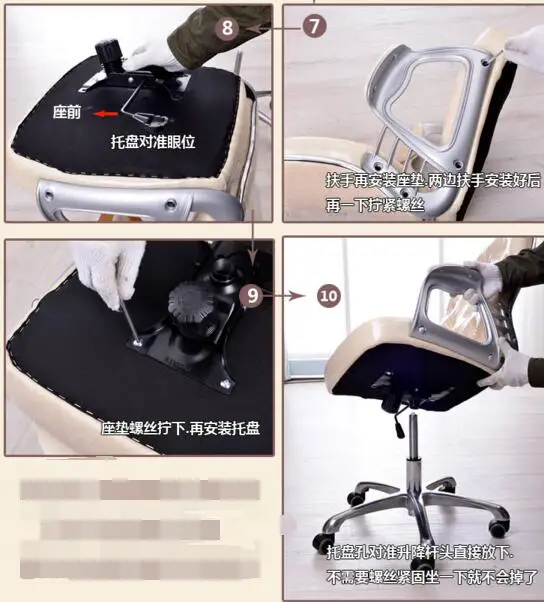 QQ20170221093921
